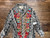 Used savanna Jane kimono B L-12/14 60004-S000687907 View 2