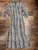Used savanna Jane kimono B L-12/14 60004-S000687907 View 4