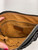 Used Patricia Nash Small Leather Handbag 60030-S000953150 View 3