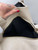 Used Coach Xlarge Leather Handbag 60030-S000953151 View 7