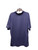 Used Unbranded Mens Short Sleeve Top 2X/18-18.5 60021-S000896729 View 2