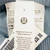Used Lululemon Athletica Active Skirt 6-28 60003-S000966634 View 5