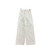 Used Levi's Denim 0-25 60099-S000392276 View 1
