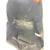 Used Steve Madden Large Leather Handbag 60099-S000392281 View 6