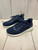 Used Skechers Performance Shoes 7.5 60093-S000428372 View 3