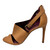 Used Coach High Heels 8.5 60099-S000392288 View 1