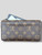 Used Louis Vuitton Leather Wallet 60135-S000162381 View 4