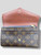Used Louis Vuitton Leather Wallet 60135-S000162381 View 2