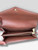 Used Louis Vuitton Leather Wallet 60135-S000162381 View 3
