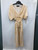 Used Mink Pink Maxi Dress F S-4/6 60117-S000084031 View 1