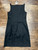 J. Crew Short Dress B M-8/10 60004-S000687922 View 3