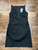 J. Crew Short Dress B M-8/10 60004-S000687922 View 1