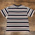 Used J. Crew T-Shirt S-4/6 60004-S000687923 View 3