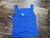 J. Crew Sleeveless Top M-8/10 60004-S000687926 View 2