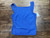 J. Crew Sleeveless Top M-8/10 60004-S000687926 View 1