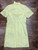 J. Crew Short Dress B M-8/10 60004-S000687927 View 3