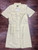 J. Crew Short Dress B M-8/10 60004-S000687927 View 1