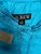 J. Crew Short Sleeve Top M-8/10 60004-S000687929 View 2
