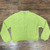 Used J. Crew Lightweight Sweater S-4/6 60004-S000687936 View 1