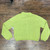 Used J. Crew Lightweight Sweater S-4/6 60004-S000687936 View 3
