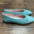 Used J. Crew Flats 10.5 60004-S000687938 View 2