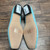 Used J. Crew Flats 10.5 60004-S000687938 View 3