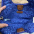 Used J. Crew Small Handbag 60004-S000687940 View 4