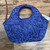 Used J. Crew Small Handbag 60004-S000687940 View 2