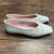 Used J. Crew Flats 10.5 60004-S000687942 View 2
