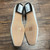 Used J. Crew Flats 10.5 60004-S000687942 View 3
