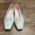Used J. Crew Flats 10.5 60004-S000687942 View 1
