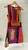 Used Unbranded Short Dress F XS-0/2 60091-S000622603 View 1