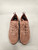 Used Reebok Performance Shoes 8 60027-S001531259 View 1