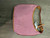 Used Dooney & Bourke Small Leather Handbag 60107-S000355311 View 2