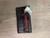 Used Dooney & Bourke Leather Wallet 60107-S000355316 View 2