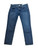 Used Rag & Bone Denim 6-28 60085-S000386307 View 1