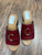 Used Chloe Wedge Sandals 8.5 60032-S000726453 View 2