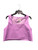 Used Buddylove Tank Top S-4/6 60021-S000896750 View 1