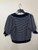 Used Entro Short Sleeve Top M-8/10 60031-S000878561 View 2