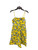Used TCEC Short Dress B L-12/14 60021-S000896764 View 1