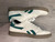 Used Reebok Casual Shoes 9 60107-S000355317 View 3