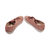 Used Coach Flats 6.5 60098-S000135601 View 4