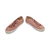 Used Coach Flats 6.5 60098-S000135601 View 2