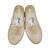 Used Coach Flats 6.5 60098-S000135601 View 5
