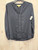 Used Michael Michael Kors Long Sleeve Top S-4/6 60093-S000428392 View 1