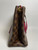 Used Louis Vuitton Large Leather Handbag 60049-S000864932 View 5