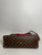 Used Louis Vuitton Large Leather Handbag 60049-S000864932 View 6