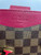 Used Louis Vuitton Large Leather Handbag 60049-S000864932 View 10