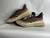Used Adidas Mens Athletic Shoes 11.5 60142-S000062418 View 2
