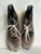 Used Adidas Mens Athletic Shoes 11.5 60142-S000062418 View 3